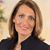 Lori Greenlaw Sheeler's profile image