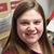 Rebecca Jones's profile image