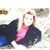 Lisa Stermon-dozier's profile image