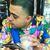 Ivan Gutierrez's profile image