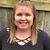 Jessi McLaughlin's profile image