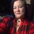 Wendy Herring Lambert's profile image