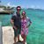 Kristen Rohlfs Ringstaff's profile image
