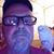 Robert Bock's profile image
