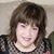 Denise Lachney's profile image