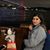 Farzona Abdukhamidova's profile image