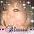 Cindy Icie Wright's profile image