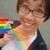 Jenni Ramones's profile image