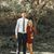 Kelly Tarnecki Hall's profile image