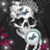 Linda De La O's profile image