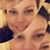 Kelly Jobe's profile image