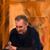 Daniil Rozental's profile image