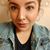 Andie Luna's profile image