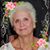 Teri Ann Sutley's profile image
