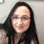 Mitzi Holmes's profile image