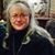 Patricia Mason Eller's profile image