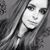 Claudia Vasquez's profile image