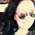 Danielle Garrard Ward's profile image
