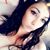 Hannah Mullins's profile image