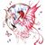 Aurora Red's profile image