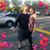 Tonia Williams Hall's profile image