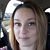 Elisha May's profile image