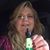 Tammy Jo Goben Hembree's profile image