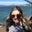 Ashley Seak's profile image