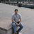 Nicolas Laurin's profile image