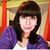 Sandy Y Guevara's profile image