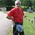 Mark Sizer's profile image