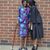 Crystal DuPont's profile image