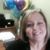 Cathy Y. Jones's profile image