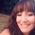 Sarah M.'s profile image