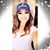 Vanessa Sanchez's profile image