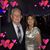 Linda Barksdale's profile image