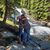 Sherry Ron Warfield's profile image