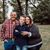 Joanne Hodges's profile image