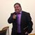 Joe Garcia's profile image