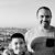 Heriberto Herrera's profile image