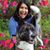 Tayiba Garcia's profile image