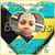 Lucheyna Wells's profile image