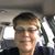Sandra Parr's profile image