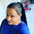 Renea Morales's profile image