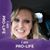 Magan Leigh Aderholt Johnson's profile image