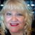 Suzanne Baber's profile image