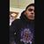 Chaska Osceola's profile image