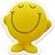 David Rodger's profile image