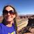 Laura Greenley's profile image