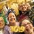 Cheri Womelduff's profile image